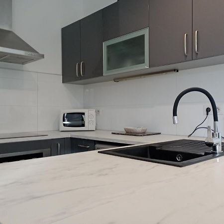 Apartament Grand Opera Nicea Zewnętrze zdjęcie