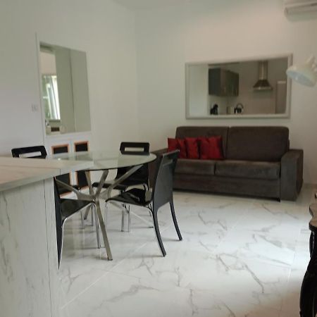 Apartament Grand Opera Nicea Zewnętrze zdjęcie