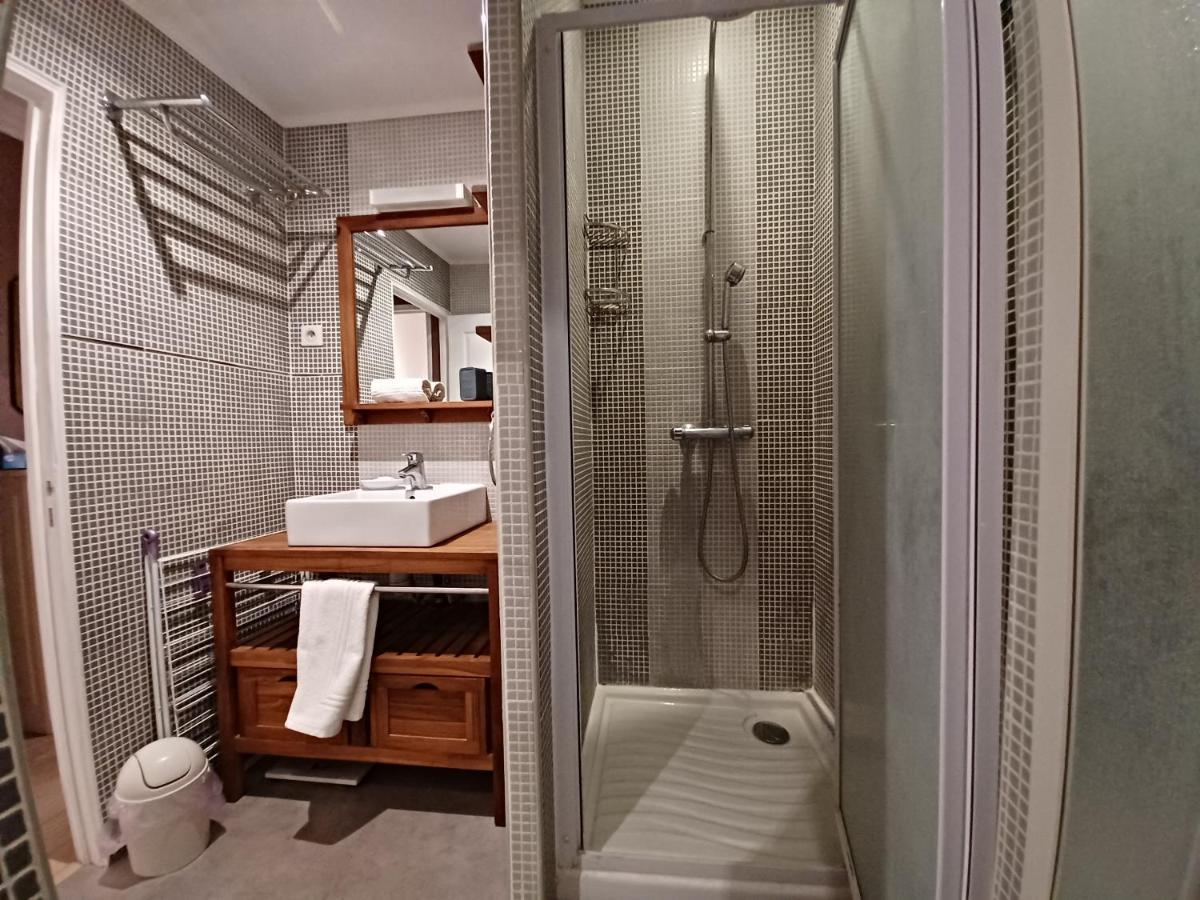 Apartament Grand Opera Nicea Zewnętrze zdjęcie