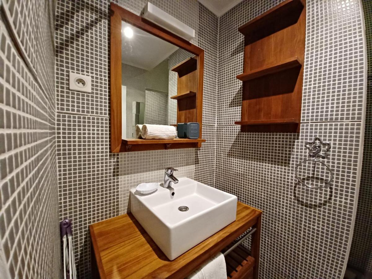 Apartament Grand Opera Nicea Zewnętrze zdjęcie