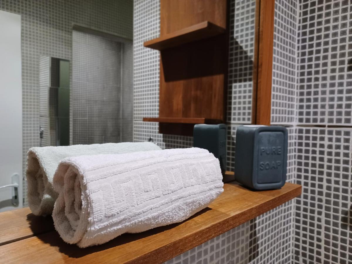 Apartament Grand Opera Nicea Zewnętrze zdjęcie