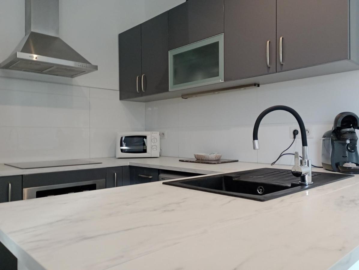 Apartament Grand Opera Nicea Zewnętrze zdjęcie