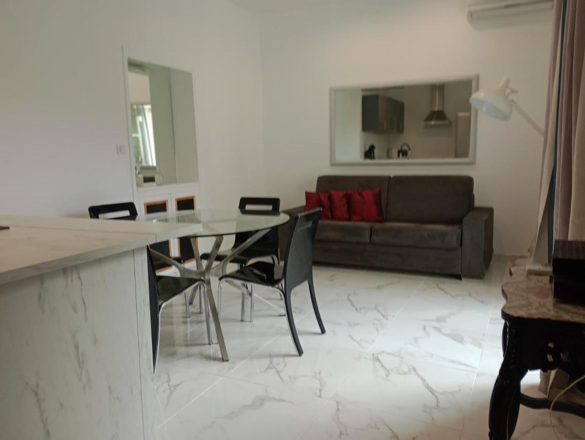 Apartament Grand Opera Nicea Zewnętrze zdjęcie